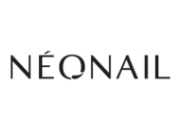 NeoNail logo