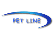 Pet Lines hop logo