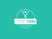 Centro Vete logo