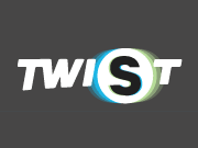 Twistcar logo