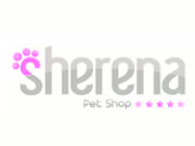 Sherena logo