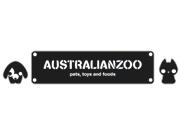 Australianzoo logo