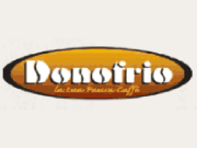 Cialde Donofrio logo