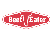 Beef Eater logo
