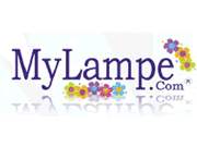 MyLampe logo