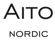 Aito Nordic logo
