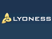 Visita lo shopping online di Lyoness