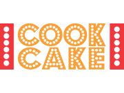 icookcake codice sconto