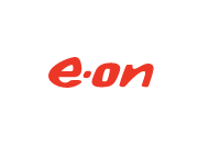 E.ON Energia logo
