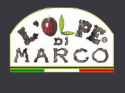 L'Olpe di Marco
