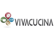 Vivacucina logo