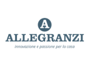 Visita lo shopping online di Allegranzi