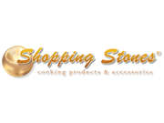 Shopping Stones logo