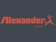 Visita lo shopping online di Alexander Coltelli