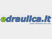 edraulica logo