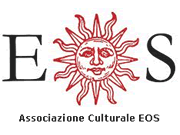 Associazione Culturale EOS codice sconto