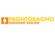 Visita lo shopping online di Prontobagno pavimenti