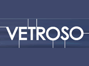 Visita lo shopping online di Vetroso