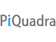 PiQuadra logo