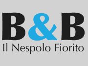Il Nespolo Fiorito logo