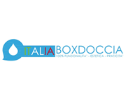 ItaliaBoxDoccia logo