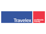 Travelex codice sconto