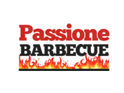 Passione Barbecue
