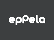 eppela logo