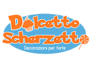 Visita lo shopping online di Dolcetto Scherzetto