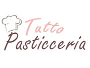 Tutto Pasticceria logo