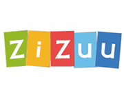 Zizuu logo