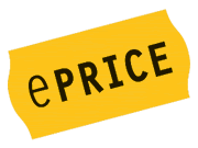 ePRICE logo