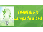 Omnialed logo