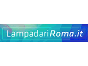 Lampadari Roma logo