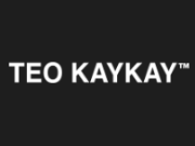 Teo Kaykay logo