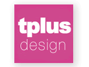Tplus design