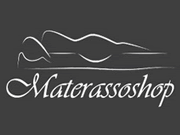 Visita lo shopping online di Materassoshop