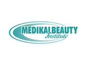 Medikalbeauty logo