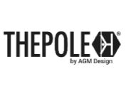Visita lo shopping online di Thepole By AGM Design