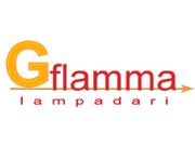 Gflamma logo