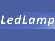 LedLamp logo