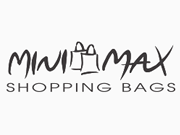 Minimax bags logo