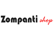 Zompanti logo