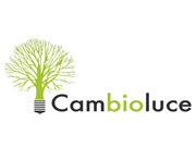 Cambioluce