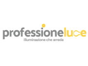 Professione Luce logo