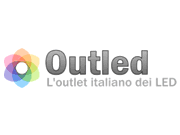 OutLED logo