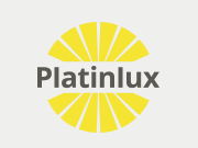 Platinlux codice sconto
