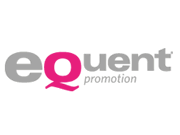 Visita lo shopping online di Equent Promotion