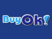BuyOk logo