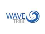 Wave Tribe codice sconto
